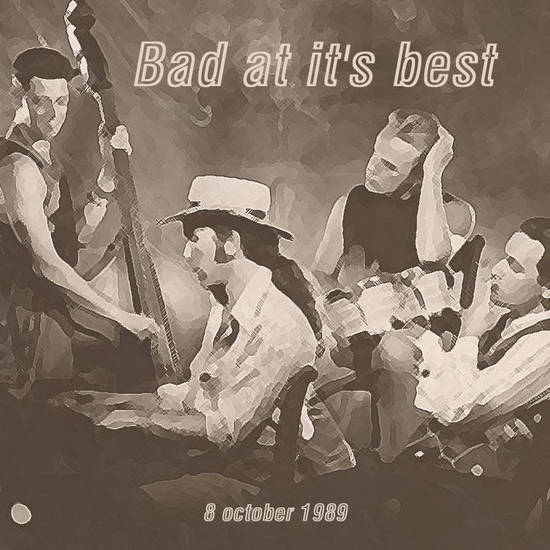 1989-10-08-Melbourne-BadAtItsBest-Front.jpg